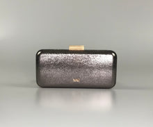 Carica l&#39;immagine nel visualizzatore di Gallery, Borsa clutch NALI NADINE WIPC0131
