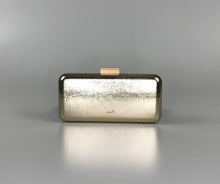 Carica l&#39;immagine nel visualizzatore di Gallery, Borsa clutch NALI NADINE WIPC0131
